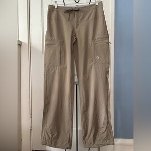 Mountain Hardwear Pants